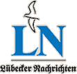 LNlogo_blau