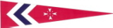 St2
