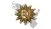 Wappen__polizei,property=source