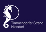 logo3