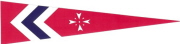 st1