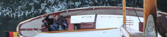 ve5