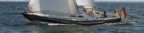ve6